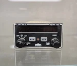 Terra Trt 250 Transponder Pn 1900-0365-00. Fixed Price $750.00.