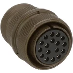 1PC Amphenol Industrial Operations MS3106A20-29S Connector Straight Plug Cl. Fixed Price $40.20.