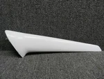 CI-119 Comant Vhf Communication Antenna. Fixed Price $140.00.