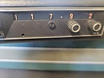 Bendix King KY-92 Vhf Com Radio Avionic Transceiver Tested. Fixed Price $149.00.