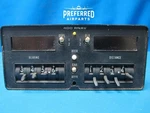 Used Cessna Arc RN-478A 400 Rnav Area Computer Core, P/n 44100-1000 (10524). Fixed Price $95.00.