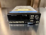 Trimble 2000 Approach. Fixed Price $101.62.