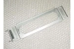 C59009-101, AT6-A, Narco Flightguard Transponder Mounting Tray. Fixed Price $29.99.