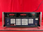 Rockwell Collins 479S-6A Vor/ils Signal Generator, Navigation Communication, 182. Fixed Price $14950.00.
