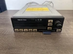 Trimble Gps 2000 Approach P/n: 81438-00-0232. Fixed Price $75.00.