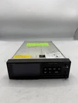 Apollo GX60 Gps/comm P/n 430-6050-603 Read. Fixed Price $299.00.