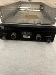 Narco Com 11A, With Tray, Used. Fixed Price $75.00.