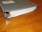 Bendix King KS11 And KS178 KS179 Maintenance Manual Illustrated Parts Catalo. Fixed Price $225.00.