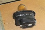 Vintage Aircraft ARN-6 Compass Antenna, Used. Fixed Price $65.00.