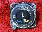 Narco VOA-8 Vor Converter Indicator. Fixed Price $42.49.