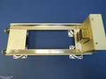 Collins Radio Rack 618M Series Aircraft Avionics (fuchs Electronics 11148).. Fixed Price $59.99.
