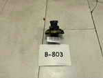 2011 Volkswagen Jetta Sedan Spare Tire Wheel Holder Tie Down Oem+. Fixed Price $23.72.