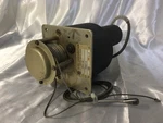 S-tec Roll Servo 0105-R9. Fixed Price $325.00.