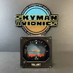 King Kci 310 Flight Command Indicator. Fixed Price $4029.00.