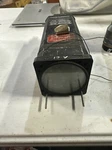 Aviation Instrument Mfg. Directional Gyro Pn 505-0020-001 Tso C6C Collins Radio. Fixed Price $90.00.