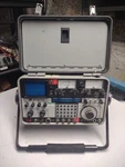 Ifr Fm/am 1200 Communications Service Monitor As-is For Parts Repair. Fixed Price $550.00.