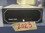 King KDI-573B Nav Indicator P/n 066-1091-00 (ar). Fixed Price $425.00.