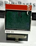 792-6255-001 Collins Mode Coupler 161E-2A As Removed. Fixed Price $345.00.