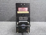 1U088-02 Bendix 5536-E1 Computer Amplifier Unit With Power Adapter (volts: 28). Fixed Price $392.00.