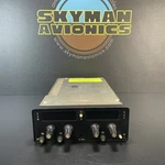 Arc RT-385A Nav/com. Fixed Price $829.00.