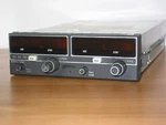 14 Volt Bendix King KX-155 Nav Com Radio !! Very Nice P/n 069-1024-00. Fixed Price $1395.00.