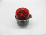 Grimes G8400A24 Rotating Beacon / Light - With Maintenance Release. Fixed Price $1195.00.