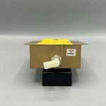 Trans-cal Industries Model Altitude Digitizer Part Number: SSD120-20. Fixed Price $101.00.