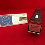Collins TDR-90 Transponder Atc P/n 622-1270-001 W/ Fresh 8130. Exchange $550.. Fixed Price $650.00.