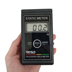 Handheld Electrostatic Field Tester Electric Detectors. Fixed Price $236.00.