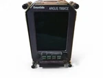 Eventide Argus 7000/CE Gps Moving Map Display -tested Working. Fixed Price $349.00.