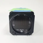 Jp Instruments EDM-700/800 Temperature Indicator P/n: EGT-701-6C Parts/repair. Fixed Price $300.00.