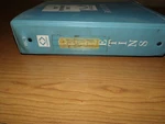 Narco Avionics Bulletins Collection For ES110 MK24 Nav/com 10/11. Fixed Price $75.00.