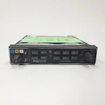 Ps Engineering PMA7000-MS Audio Panel Untested Parts/repair Only. Fixed Price $160.00.