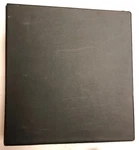 Boeing 727 Operations Manual Volume 1-1980 Reproduction. Fixed Price $22.94.