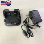 New BC-202 Rapid Charger For Icom ID-31 ID-51 ID-52 BP-271 BP-272 BP-307 Battery. Fixed Price $21.99.
