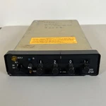 Arc Cessna 359A Transponder 41420-1128 For Parts. Fixed Price $150.00.