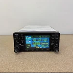 Garmin Gns 430 Non-waas Gps/nav/comm Pn 011-00280-10 With New 8130. Fixed Price $3800.00.