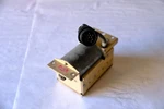 Arc Actuator PA-495A-2 (pitch). Fixed Price $250.00.