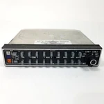 Bendix Kma 24 Audio Panel 066-1055-03 (14/28V) Tested Working. Fixed Price $300.00.