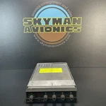 Bendix King Kt 76A Transponder 066-1062-00. Fixed Price $239.00.