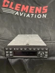 Garmin Transponder 328/GTX-328 P/n: 011-01684-00. Fixed Price $1100.00.
