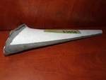 Comant CI-139 Vhf Antenna. Fixed Price $100.00.