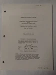 Normalair -garrett Temperature Control Valve Component Maintenance Part Original. Fixed Price $17.25.