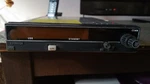 Bendix/king Ky 196 28 Vdc P/n 064-1019-00 With Fresh Faa Form 8130-3. Fixed Price $1095.00.