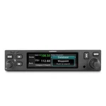 Garmin Gnc 215 Vhf Nav/comm Radio. Fixed Price $4975.00.