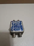 Antenna Development AD-9 Splitter. Fixed Price $20.00.