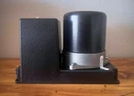 Repaired Bendix King KG102A Directional Gyro Pn: 060-0015-00 With 8130. Fixed Price $2000.00.