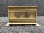 1C651-2 Edo-aire Mitchell Yaw Damper. Fixed Price $392.00.