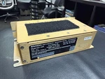 Sandia Stx 165R Remote Transponder. Fixed Price $1500.00.