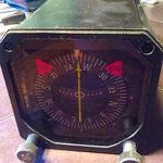 Bendix Hsi IN-863A, 4000458-6302.. Fixed Price $189.59.